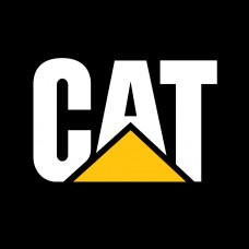 Топливный насос высокого давления (ТНВД) Caterpillar (CAT) 249-9226      